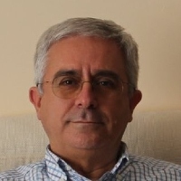 Ali Saygın