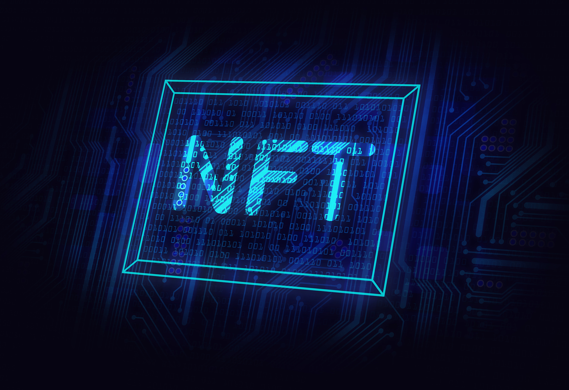 NFT Risk Değerlendirmesi